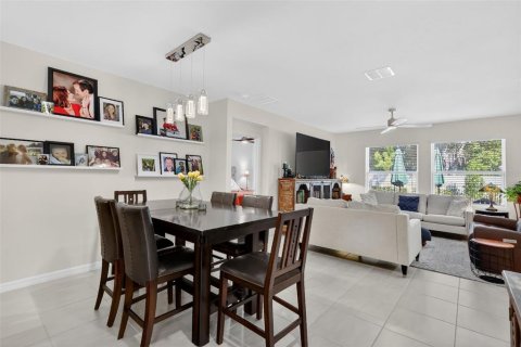 Casa en venta en Leesburg, Florida, 3 dormitorios, 140.38 m2 № 2233599 - foto 7