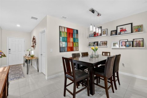 Casa en venta en Leesburg, Florida, 3 dormitorios, 140.38 m2 № 2233599 - foto 8