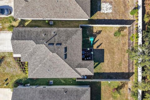 Casa en venta en Leesburg, Florida, 3 dormitorios, 140.38 m2 № 2233599 - foto 3