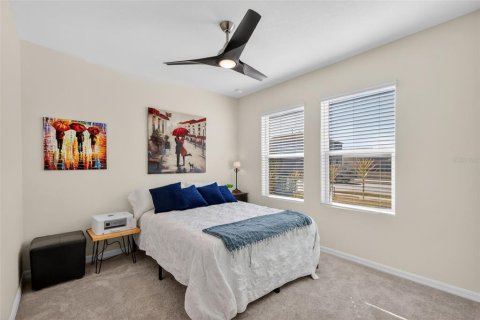 Casa en venta en Leesburg, Florida, 3 dormitorios, 140.38 m2 № 2233599 - foto 28