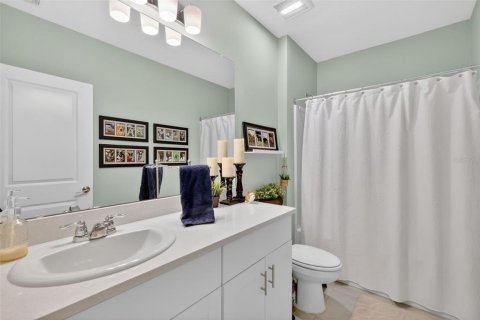 Casa en venta en Leesburg, Florida, 3 dormitorios, 140.38 m2 № 2233599 - foto 27