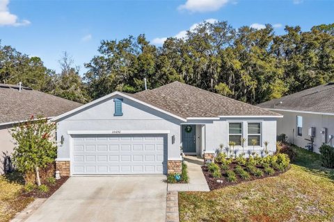 Casa en Leesburg, Florida 3 dormitorios, 140.38 m2 № 2233599