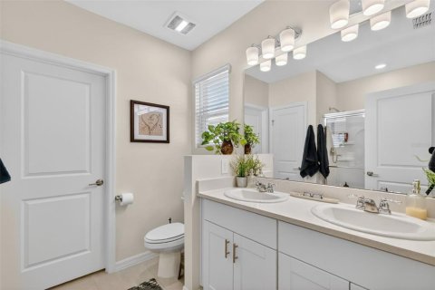 Casa en venta en Leesburg, Florida, 3 dormitorios, 140.38 m2 № 2233599 - foto 21