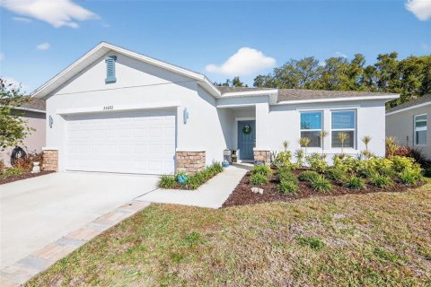 Casa en venta en Leesburg, Florida, 3 dormitorios, 140.38 m2 № 2233599 - foto 4