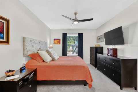 Casa en venta en Leesburg, Florida, 3 dormitorios, 140.38 m2 № 2233599 - foto 20