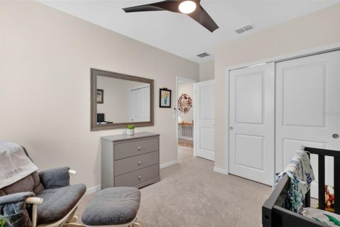 Casa en venta en Leesburg, Florida, 3 dormitorios, 140.38 m2 № 2233599 - foto 26