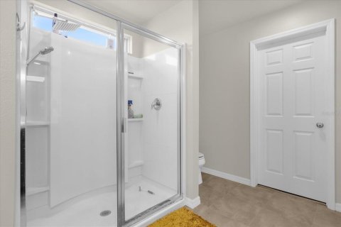 Casa en alquiler en Kissimmee, Florida, 4 dormitorios, 228.82 m2 № 1746953 - foto 20