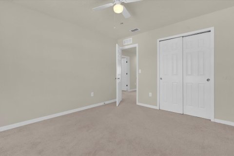 Casa en alquiler en Kissimmee, Florida, 4 dormitorios, 228.82 m2 № 1746953 - foto 7