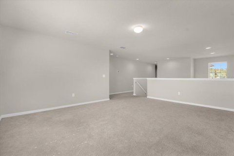 Casa en alquiler en Kissimmee, Florida, 4 dormitorios, 228.82 m2 № 1746953 - foto 15