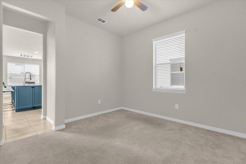 Casa en alquiler en Kissimmee, Florida, 4 dormitorios, 228.82 m2 № 1746953 - foto 30