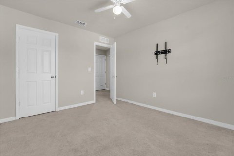 Casa en alquiler en Kissimmee, Florida, 4 dormitorios, 228.82 m2 № 1746953 - foto 10
