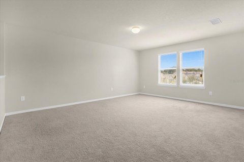 Casa en alquiler en Kissimmee, Florida, 4 dormitorios, 228.82 m2 № 1746953 - foto 13
