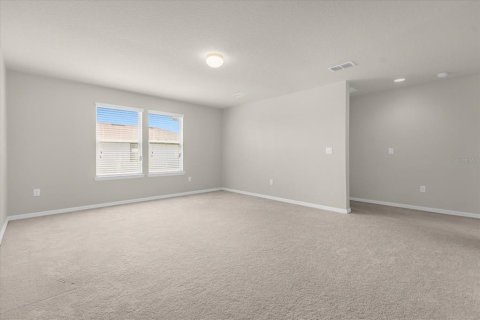 Casa en alquiler en Kissimmee, Florida, 4 dormitorios, 228.82 m2 № 1746953 - foto 14