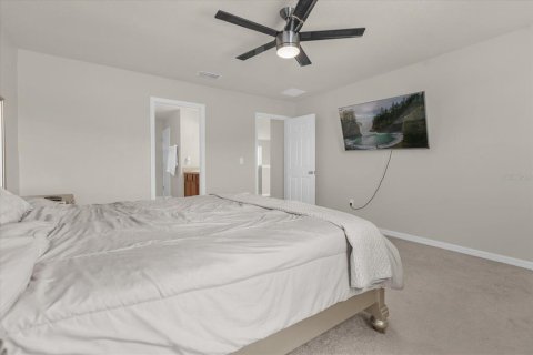 Casa en alquiler en Kissimmee, Florida, 4 dormitorios, 228.82 m2 № 1746953 - foto 18