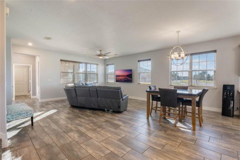 Townhouse in Windermere, Florida 3 bedrooms, 198.72 sq.m. № 1542885 - photo 6