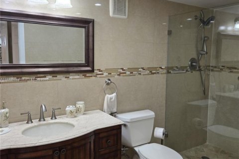 Copropriété à louer à Weston, Floride: 2 chambres, 114.73 m2 № 1945653 - photo 9