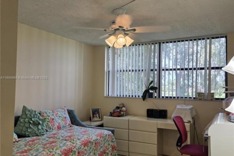 Copropriété à louer à Weston, Floride: 2 chambres, 114.73 m2 № 1945653 - photo 6