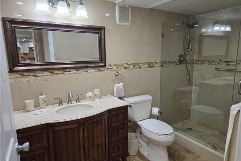Copropriété à louer à Weston, Floride: 2 chambres, 114.73 m2 № 1945653 - photo 7