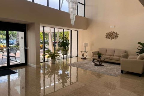 Copropriété à louer à Weston, Floride: 2 chambres, 114.73 m2 № 1945653 - photo 16