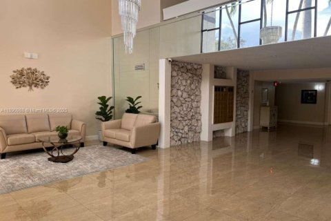 Copropriété à louer à Weston, Floride: 2 chambres, 114.73 m2 № 1945653 - photo 17