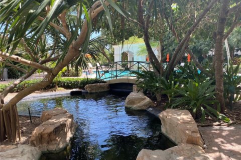 Condo in Aventura, Florida, 1 bedroom  № 1821789 - photo 27