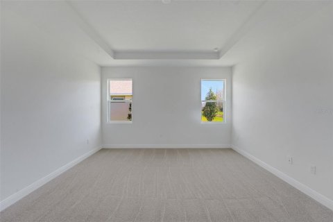 House in ANGELINE in Land O' Lakes, Florida 4 bedrooms, 287.9 sq.m. № 2152139 - photo 27