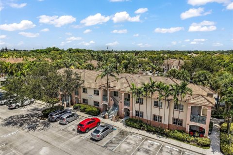 Condominio en venta en Pembroke Pines, Florida, 2 dormitorios, 75.72 m2 № 1819893 - foto 29