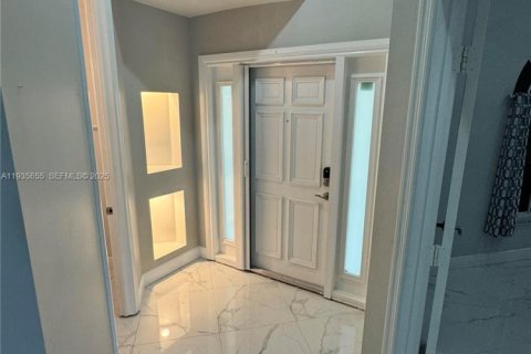 Casa en alquiler en Pompano Beach, Florida, 3 dormitorios, 182.18 m2 № 1993925 - foto 7