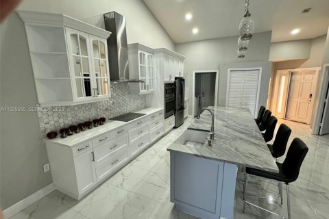 Casa en alquiler en Pompano Beach, Florida, 3 dormitorios, 182.18 m2 № 1993925 - foto 6