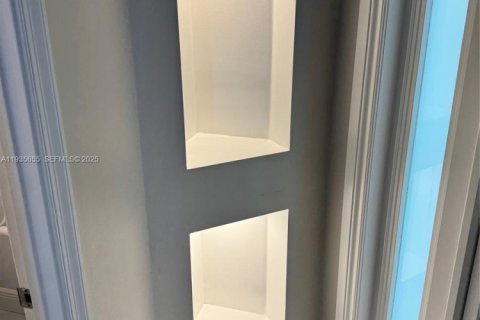 Casa en alquiler en Pompano Beach, Florida, 3 dormitorios, 182.18 m2 № 1993925 - foto 8