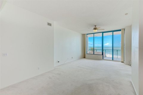 Condominio en alquiler en Clearwater, Florida, 2 dormitorios, 125.42 m2 № 1690251 - foto 23