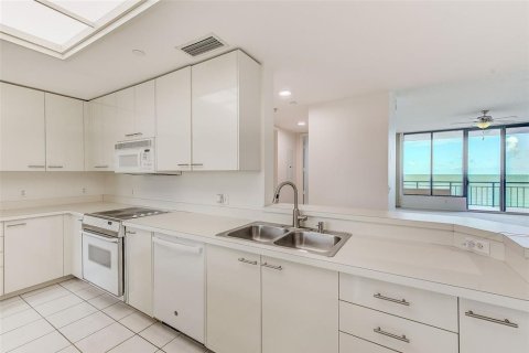 Condominio en alquiler en Clearwater, Florida, 2 dormitorios, 125.42 m2 № 1690251 - foto 11