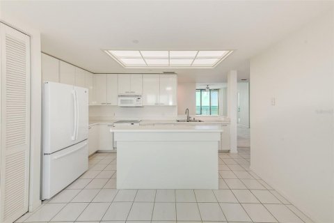 Condominio en alquiler en Clearwater, Florida, 2 dormitorios, 125.42 m2 № 1690251 - foto 10