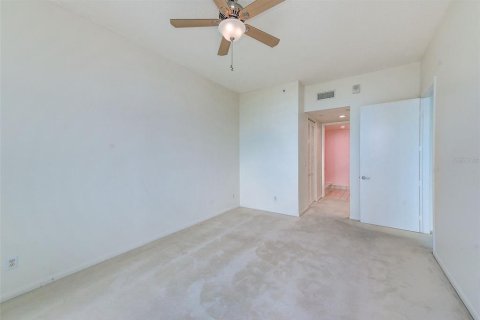Condominio en alquiler en Clearwater, Florida, 2 dormitorios, 125.42 m2 № 1690251 - foto 15
