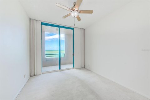 Condominio en alquiler en Clearwater, Florida, 2 dormitorios, 125.42 m2 № 1690251 - foto 21