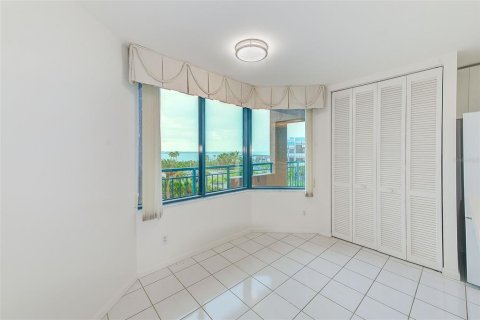 Condominio en alquiler en Clearwater, Florida, 2 dormitorios, 125.42 m2 № 1690251 - foto 12