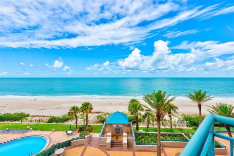 Condominio en alquiler en Clearwater, Florida, 2 dormitorios, 125.42 m2 № 1690251 - foto 30