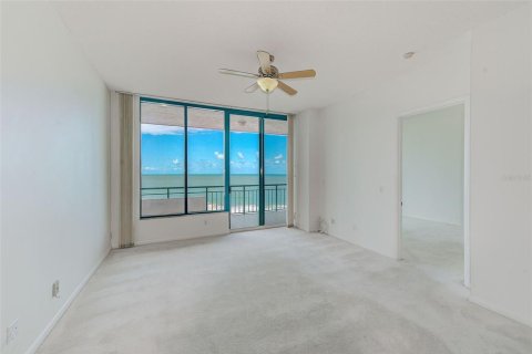 Condominio en alquiler en Clearwater, Florida, 2 dormitorios, 125.42 m2 № 1690251 - foto 24
