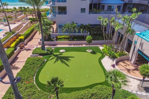 Condominio en alquiler en Clearwater, Florida, 2 dormitorios, 125.42 m2 № 1690251 - foto 26