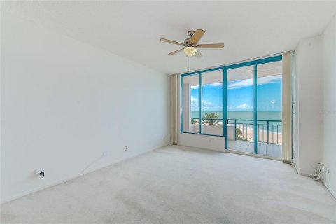 Condominio en alquiler en Clearwater, Florida, 2 dormitorios, 125.42 m2 № 1690251 - foto 25