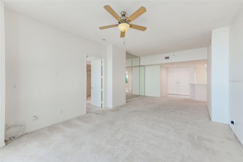 Condominio en alquiler en Clearwater, Florida, 2 dormitorios, 125.42 m2 № 1690251 - foto 7