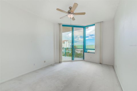 Condominio en alquiler en Clearwater, Florida, 2 dormitorios, 125.42 m2 № 1690251 - foto 14
