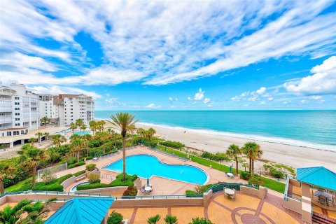 Condominio en alquiler en Clearwater, Florida, 2 dormitorios, 125.42 m2 № 1690251 - foto 1