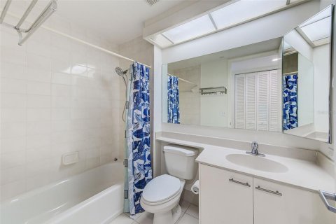 Condominio en alquiler en Clearwater, Florida, 2 dormitorios, 125.42 m2 № 1690251 - foto 22