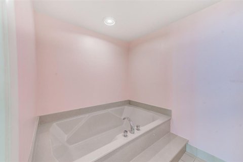 Condominio en alquiler en Clearwater, Florida, 2 dormitorios, 125.42 m2 № 1690251 - foto 17