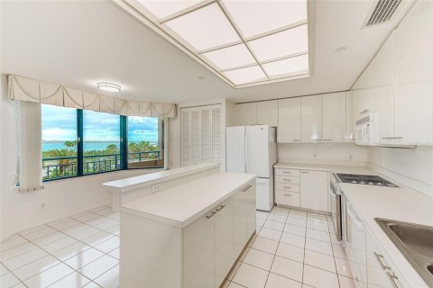 Condominio en alquiler en Clearwater, Florida, 2 dormitorios, 125.42 m2 № 1690251 - foto 9