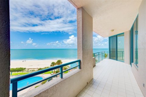 Condominio en alquiler en Clearwater, Florida, 2 dormitorios, 125.42 m2 № 1690251 - foto 29