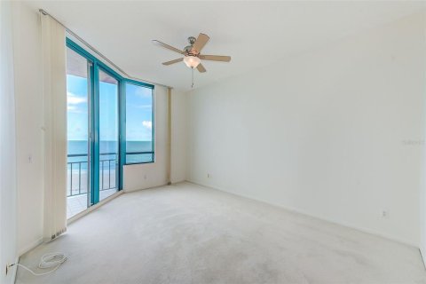 Condominio en alquiler en Clearwater, Florida, 2 dormitorios, 125.42 m2 № 1690251 - foto 13