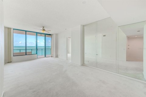 Condominio en alquiler en Clearwater, Florida, 2 dormitorios, 125.42 m2 № 1690251 - foto 4