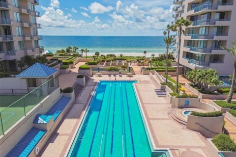 Condominio en alquiler en Clearwater, Florida, 2 dormitorios, 125.42 m2 № 1690251 - foto 8